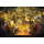 Good Loot Wiedźmin: Playing Gwent puzzles 1000 - 586045 - zdjęcie 2